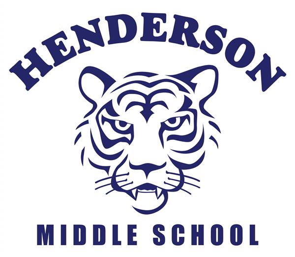 HMS Logo